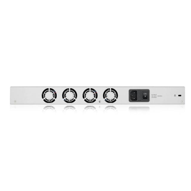 Защитна стена ZyXEL VPN Firewall VPN 1000