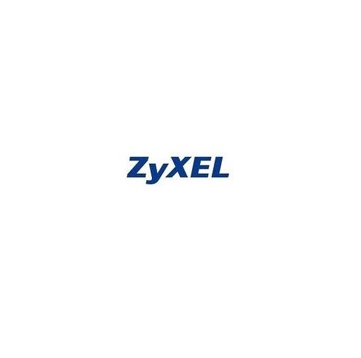 Софтуер ZyXEL Licence for ZyWALL Firewall Appliance LIC-EAP, E-iCard 8 AP license for Unified Security Gateway and VPN Firewall (all UAG/USG/ZyWALL products with AP Controller functions)
