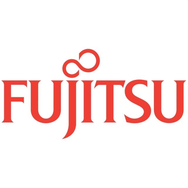 Твърд диск Fujitsu HD SAS 12G 8TB 7.2K 512e HOT PL 3.5' BC