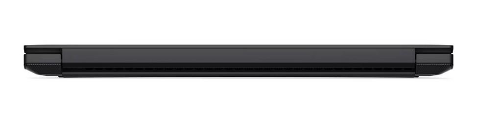 Лаптоп Lenovo ThinkPad P16v G3, Intel Core Ultra 9 285H 16C (2.7 / 5.4 GHz, 24MB Cache), 16.0" (40.64 cm) WUXGA IPS Anti-glare Display, NVIDIA RTX PRO 2000 8GB GDDR7, 64GB DDR5, 1TB M.2 NVMe SSD, Windows 11 Pro