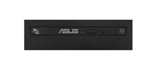 Записващо устройство ASUS DRW-08D6MT, 8x CD/DVD, за вграждане