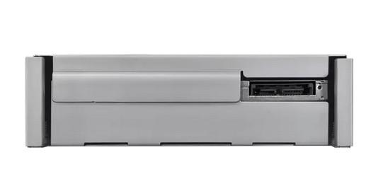 Записващо устройство ASUS DRW-08D6MT, 8x CD/DVD, за вграждане