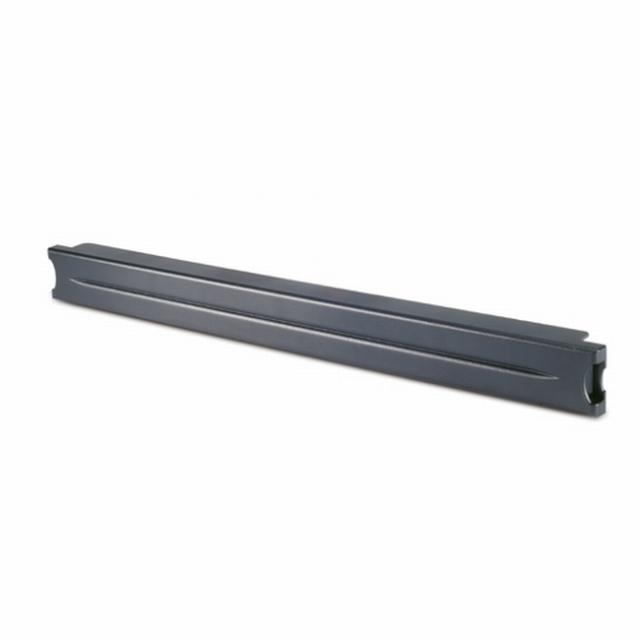 Аксесоар APC 1U 19" Black Modular Toolless Blanking Panel - Qty 10