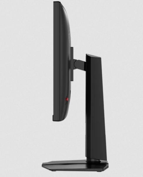 Монитор MSI MAG 272PF X24, 27.0" (68.58 cm) FHD IPS, 0.5ms, 240Hz, 300cd/m², 1000:1, HDMI, DisplayPort, AMD FreeSync Premium