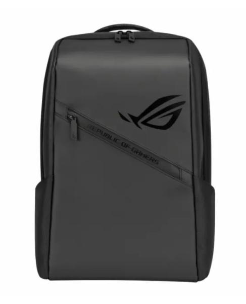 Раница за лаптоп ASUS ROG BP2501 Ranger до 16", Черна