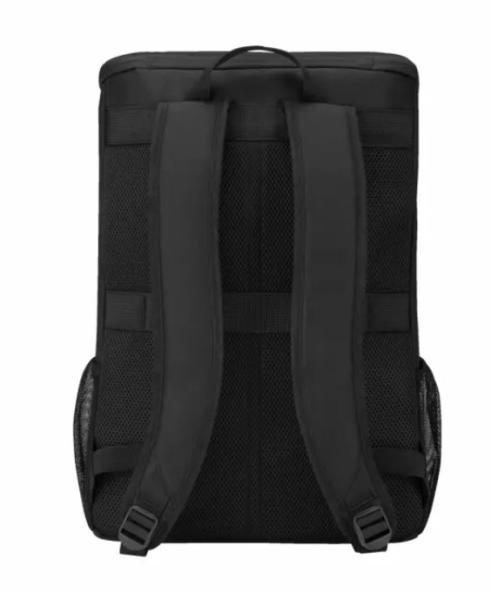 Раница за лаптоп ASUS ROG BP1800 Gaming до 18", Черна