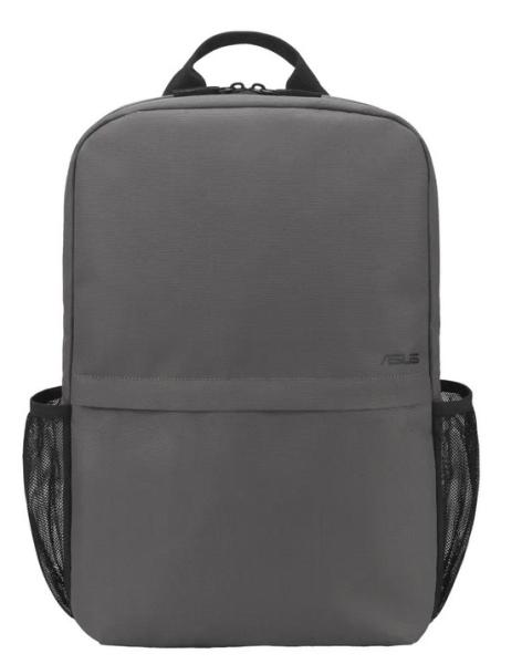 Раница за лаптоп ASUS AP1602 Nereus 2.0 до 16", Тъмно сив