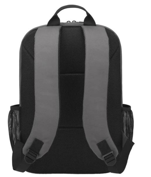 Раница за лаптоп ASUS AP1602 Nereus 2.0 до 16", Тъмно сив