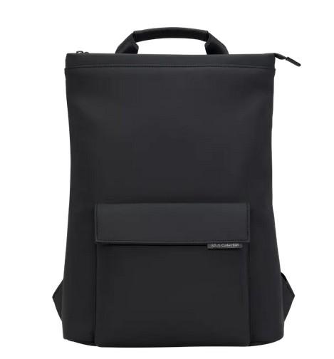 Раница за лаптоп ASUS Vigour AP2600 до 16", Черна