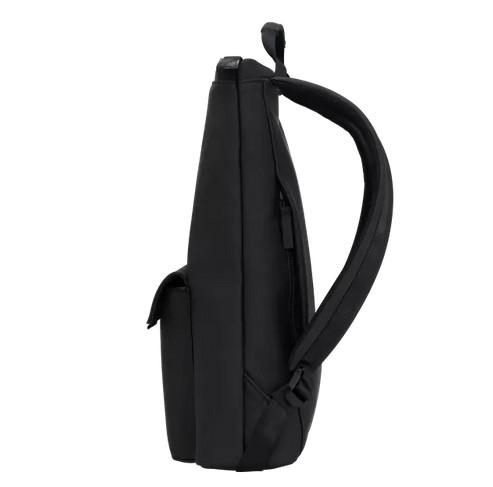 Раница за лаптоп ASUS Vigour AP2600 до 16", Черна
