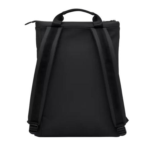 Раница за лаптоп ASUS Vigour AP2600 до 16", Черна