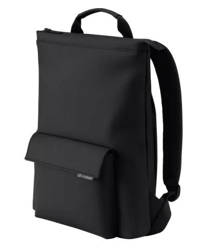 Раница за лаптоп ASUS Vigour AP2600 до 16", Черна