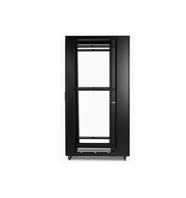 Аксесоар APC NetShelter SV 42U 600mm Wide x 1060mm Deep Enclosure with Sides Black