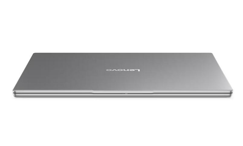 Лаптоп Lenovo IdeaPad Slim 5 16IMH10, Intel Core Ultra 5 135H 14C (1.2 / 4.6 GHz, 18MB Cache), 16.0" (40.64 cm) WUXGA IPS Anti-glare Display, Intel Arc 8 Core, 24GB DDR5, 1TB M.2 NVMe SSD, Windows 11 Home