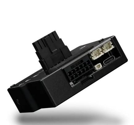 Датчик за видеокарта Thermal Grizzly WireView Pro II GPU 12V-2x6 - Black