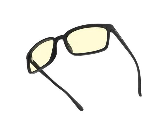 Компютърни очила GUNNAR Mammoth - Onyx - Amber