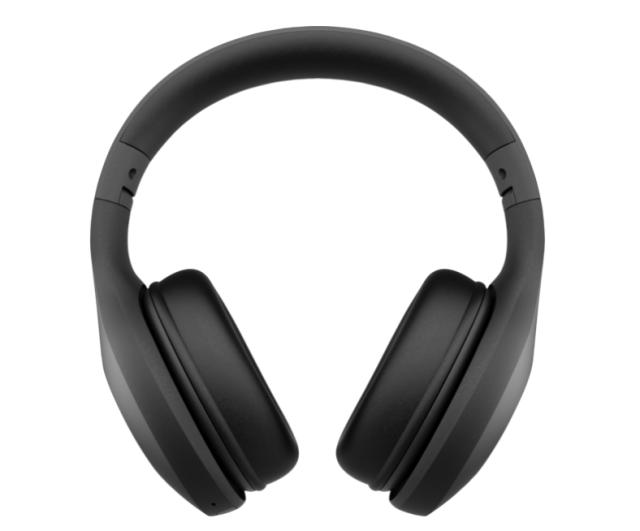 Слушалки HP Bluetooth Headset 500, безжични, Bluetooth, микрофон, Черни