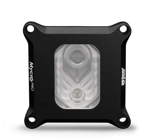 Воден блок за процесор Thermal Grizzly Intel 1851 Mycro Pro RGB