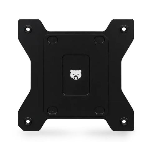 Воден блок за процесор Thermal Grizzly Intel 1851 Mycro Pro RGB