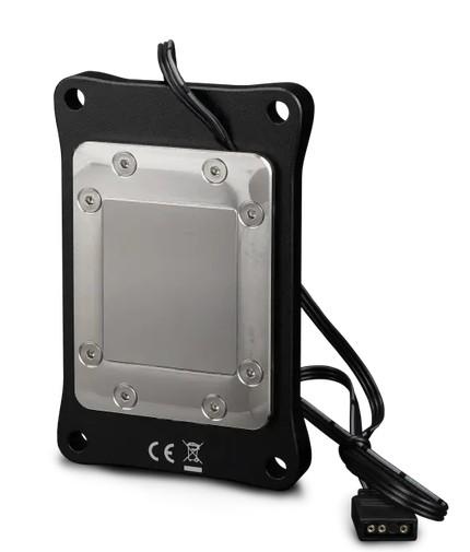 Воден блок за процесор Thermal Grizzly AM5 Mycro Pro RGB