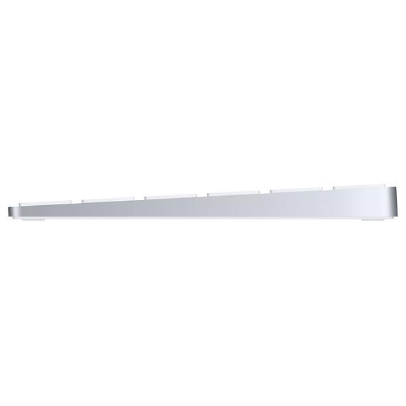 Клавиатура Apple Magic Keyboard - US English