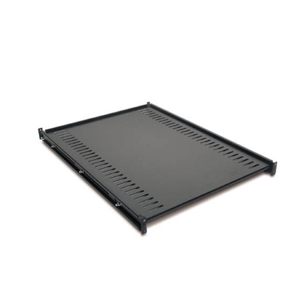 Аксесоар APC Fixed Shelf 250lbs/114kg, Black