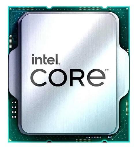Процесор Intel Core i5-13500, 14C (2.5/4.8GHz, 24MB Cache, LGA1700) Tray, без охлаждане