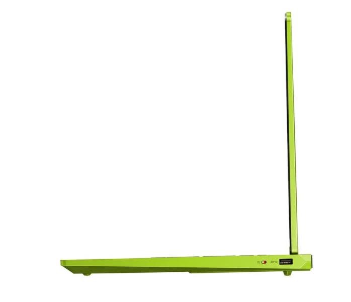Лаптоп Lenovo LOQ 15AHP11, AMD Ryzen 7 250 8C (3.3 / 5.1 GHz, 16MB Cache), 15.3" (38.86 cm) WUXGA IPS Anti-glare Display, NVIDIA GeForce RTX5050 8GB GDDR7 DLSS 4, 16GB DDR5, 512GB M.2 NVMe SSD, Windows 11 Home