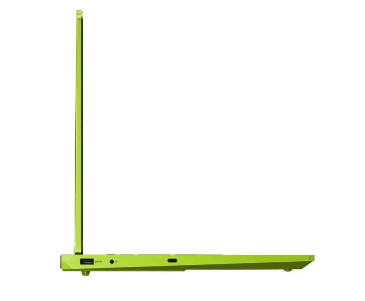 Лаптоп Lenovo LOQ 15AHP11, AMD Ryzen 7 250 8C (3.3 / 5.1 GHz, 16MB Cache), 15.3" (38.86 cm) WUXGA IPS Anti-glare Display, NVIDIA GeForce RTX5050 8GB GDDR7 DLSS 4, 16GB DDR5, 512GB M.2 NVMe SSD, Windows 11 Home