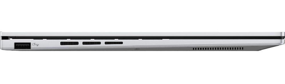 ASUS UX3405C