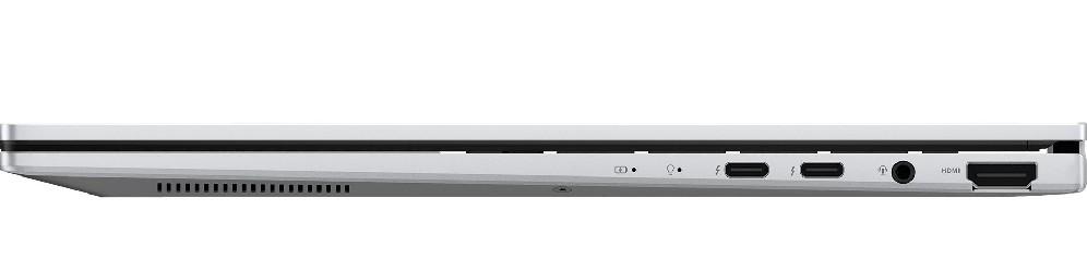 ASUS UX3405C