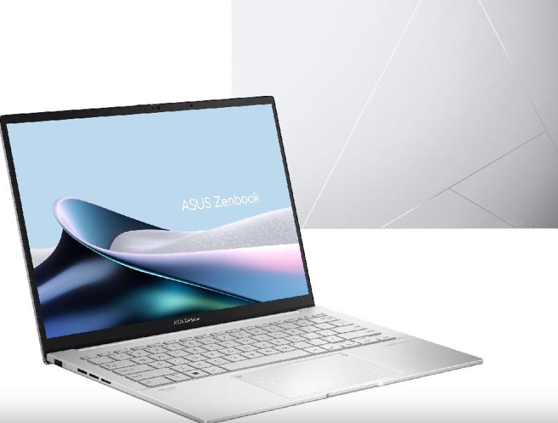 ASUS UX3405C