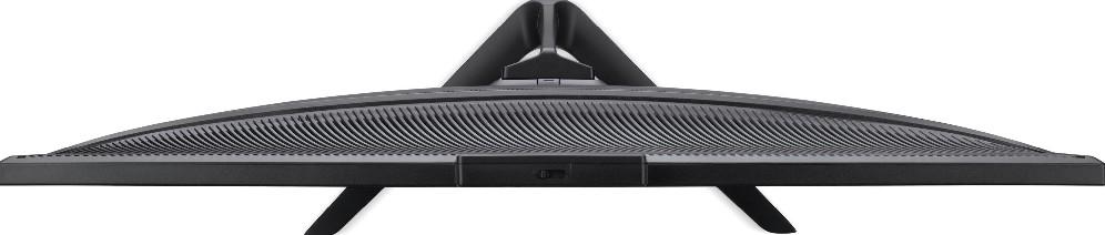 Компютър Acer Aspire C24B-GCZN All-in-One, 23.8" (60.45 cm) FHD IPS, AMD Ryzen 3 5400U 4C (2.6 - 4.0 GHz, 8MB Cache), AMD Radeon RX Vega 6 Graphics, 16GB DDR4, 512GB SSD M.2 NVMe, Free DOS