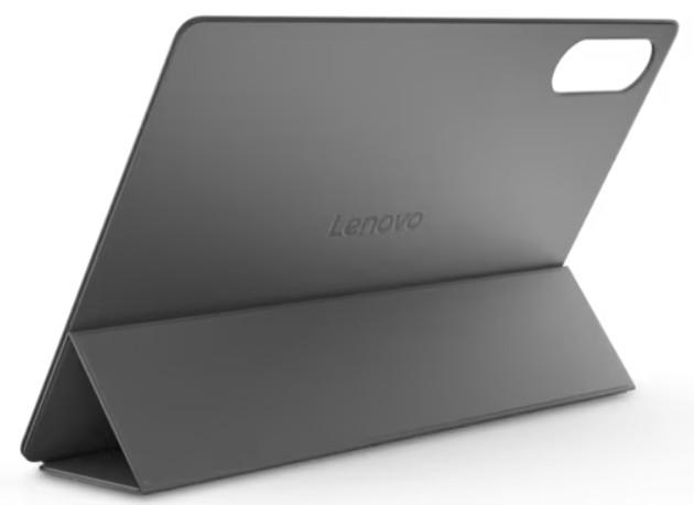 Калъф за Lenovo за Idea Tab Pro Gen 2 (Luna Grey)