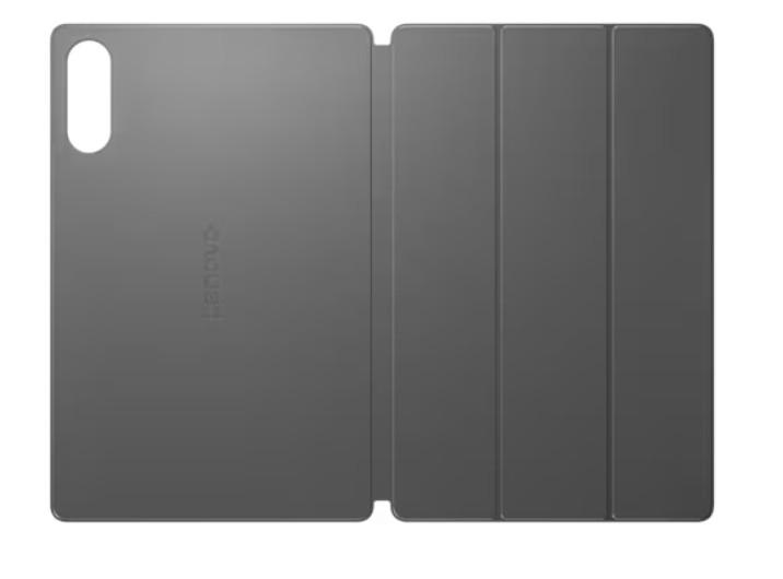 Калъф за Lenovo за Idea Tab Pro Gen 2 (Luna Grey)