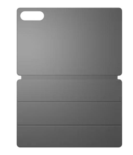 Калъф за Lenovo за Idea Tab Pro Gen 2 (Luna Grey)