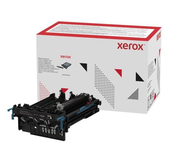 Консуматив за Xerox Imaging Kit (not toner) C310/C315 - P№ 013R00689 - 125 000k
