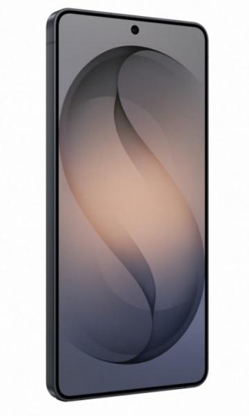 Смартфон Samsung Galaxy S26 Ultra Black, 6.9" (17.52 cm) Dynamic AMOLED 2X тъчскрийн Corning Gorilla Glass Armor 2 display, 8C Snapdragon 8 Elite Gen 5 4.74 GHz, 12GB RAM, 512GB Flash памет, 200 + 10 + 50 + 50 & 12 Mpix камери, Android, One UI