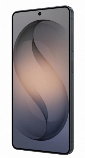 Смартфон Samsung Galaxy S26 Ultra Black, 6.9" (17.52 cm) Dynamic AMOLED 2X тъчскрийн Corning Gorilla Glass Armor 2 display, 8C Snapdragon 8 Elite Gen 5 4.74 GHz, 12GB RAM, 512GB Flash памет, 200 + 10 + 50 + 50 & 12 Mpix камери, Android, One UI