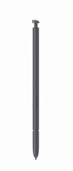 Смартфон Samsung Galaxy S26 Ultra Black, 6.9" (17.52 cm) Dynamic AMOLED 2X тъчскрийн Corning Gorilla Glass Armor 2 display, 8C Snapdragon 8 Elite Gen 5 4.74 GHz, 12GB RAM, 512GB Flash памет, 200 + 10 + 50 + 50 & 12 Mpix камери, Android, One UI