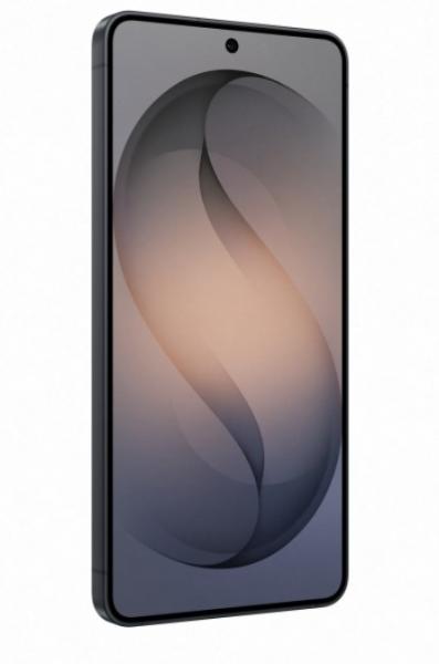 Смартфон Samsung Galaxy S26, 6.3" (16.00 cm) Dynamic AMOLED 2X тъчскрийн Corning Gorilla Glass Victus 2, 10C Exynos 2600 3.8GHz, 12GB RAM, 512GB Flash памет, 50 + 10 + 12 & 12 Mpix камери, Android, One UI