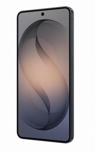 Смартфон Samsung Galaxy S26, 6.3" (16.00 cm) Dynamic AMOLED 2X тъчскрийн Corning Gorilla Glass Victus 2, 10C Exynos 2600 3.8GHz, 12GB RAM, 512GB Flash памет, 50 + 10 + 12 & 12 Mpix камери, Android, One UI
