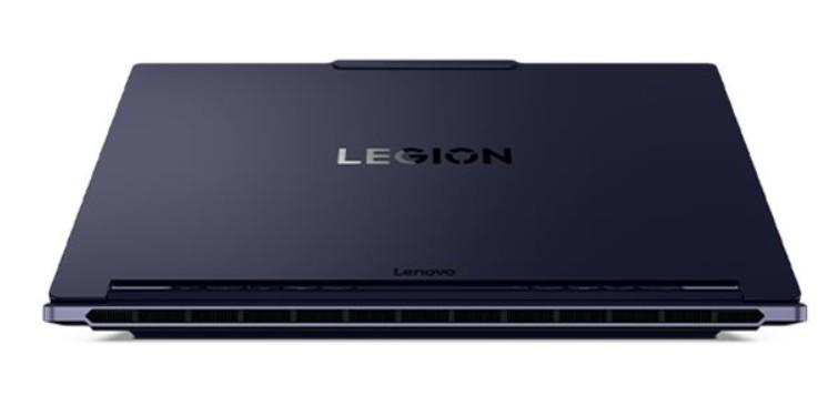 Лаптоп Lenovo Legion 7 15ASH11, AMD Ryzen AI Max+ 388 8C (3.6 / 5.0 GHz, 32MB Cache), 15.3" (38.86 cm) WQXGA OLED Glossy Display, AMD Radeon 8060S, 32GB LPDDR5X, 1TB M.2 NVMe SSD, Windows 11 Home