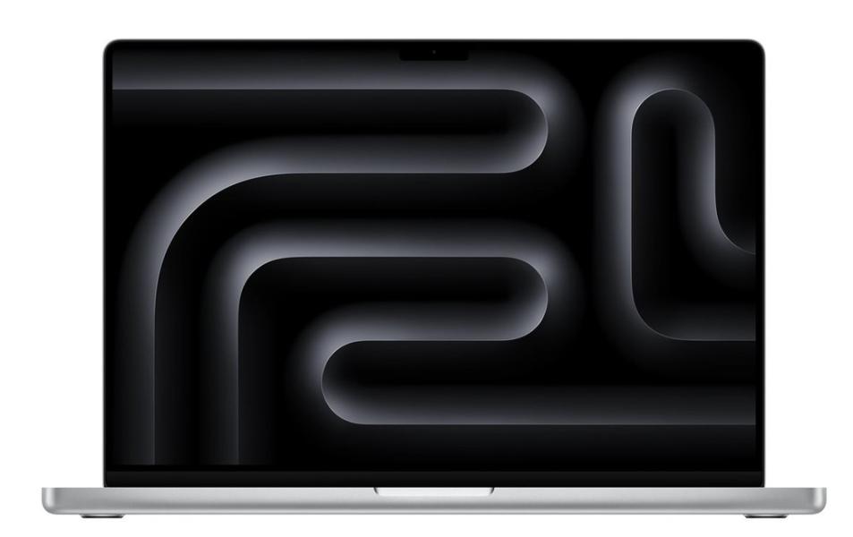 Лаптоп Apple MacBook Pro M5 Max 16 2026, Apple M5 Max 18C (4.61 GHz, 48MB Cache), 16.2" (41.15 cm) Liquid Retina XDR, 32C GPU Apple M5 Max, 36GB LPDDR5X, 2TB SSD, Mac OS Tahoe