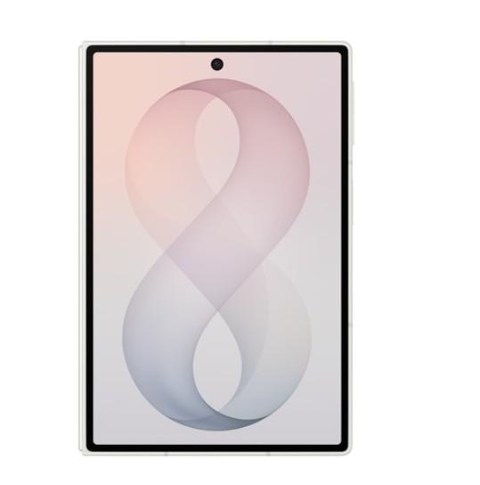 Смартфон Samsung Galaxy Z Fold 8 Cream, 7.6" (19.3 cm) Dynamic AMOLED 2X, 120Hz, тъчскрийн Corning Gorilla Glass display, 8C Snapdragon 8 Elite Gen 5 4.74 GHz, 16GB RAM, 1TB Flash памет, основна камера 50.0 MP + 50.0 MP, Android