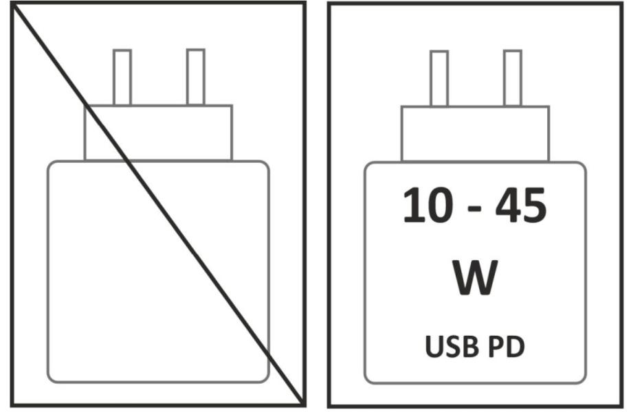 Смартфон Samsung Galaxy Z Fold 8 Ultra Graphite, 8" (20.32 cm) QXGA+ Dynamic AMOLED 2X, 120Hz, Corning Gorilla Glass display, Snapdragon 8 Elite Gen, 3.6/4.74GHz, 12GB RAM, 512GB Flash памет, основна камера 200.0 MP + 50.0 MP + 10.0 MP, Android