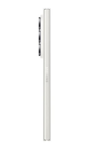 Смартфон Samsung Galaxy Z Fold 8 Ultra Cream, 8" (20.32 cm) QXGA+ Dynamic AMOLED 2X, 120Hz, Corning Gorilla Glass display, Snapdragon 8 Elite Gen, 3.6/4.74GHz, 16GB RAM, 1TB Flash памет, основна камера 200.0 MP + 50.0 MP + 10.0 MP, Android