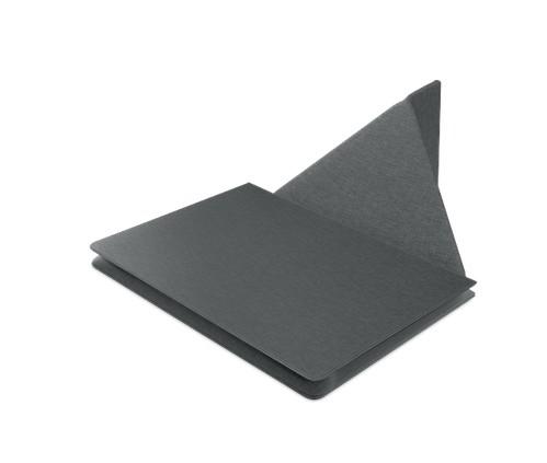 Чанта за лаптоп Lenovo Yoga Tote Sleeve, 14", Luna Grey