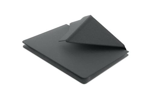 Чанта за лаптоп Lenovo Yoga Tote Sleeve 16", Luna Grey