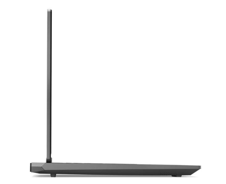 Лаптоп Lenovo LOQ 15IRX9, Intel Core i7-13650HX 14C (1.90 / 4.90 GHz, 24MB Cache), 15.6'' (39.62 cm) FHD IPS, NVIDIA GF RTX 4050 6GB GDDR6 DLSS 3, 16GB DDR5, 512GB M.2 NVMe SSD, Free DOS 